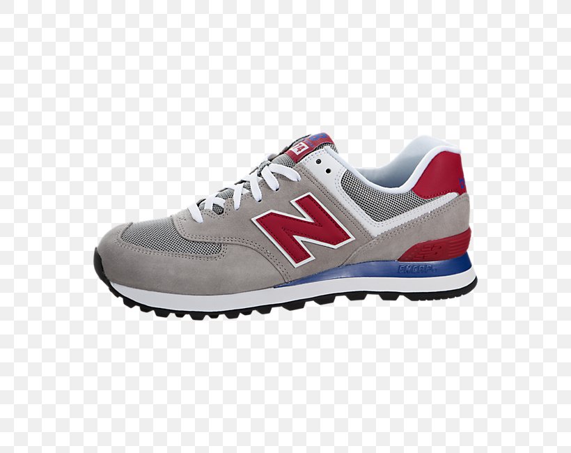 New Balance Sneakers Adidas Shoe Converse, PNG, 650x650px, Watercolor, Cartoon, Flower, Frame, Heart Download Free