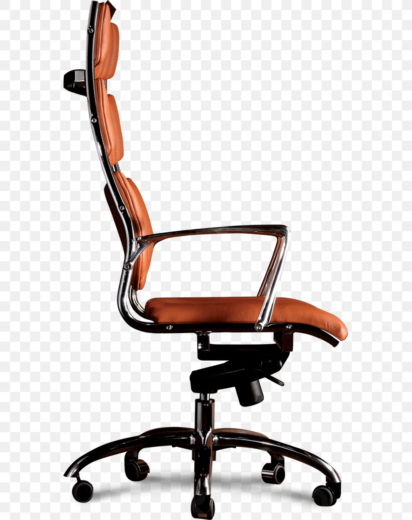 Office & Desk Chairs Table Conference Centre Furniture, PNG, 567x1035px, Office Desk Chairs, Armrest, Chair, Comfort, Computer Desk Download Free