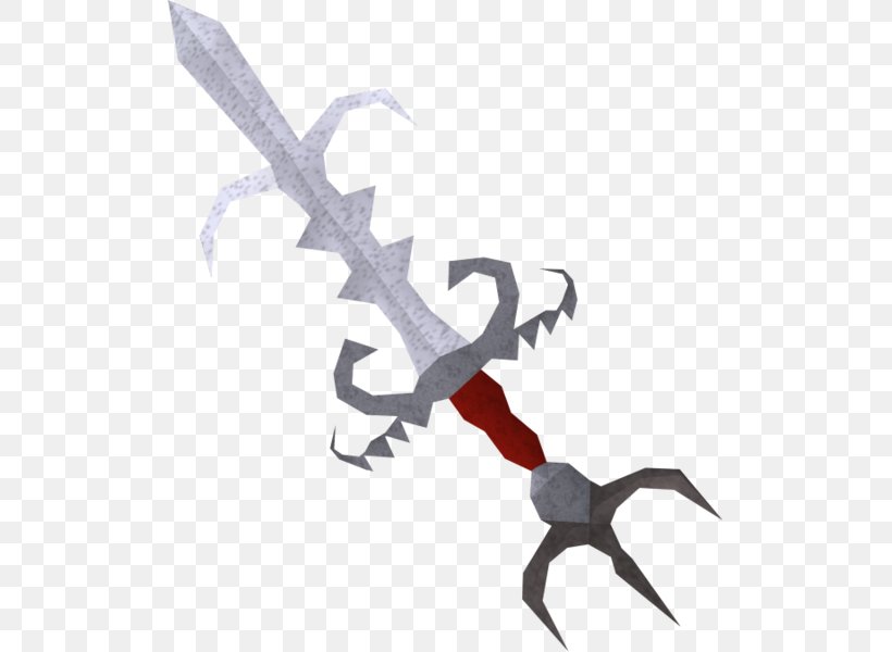 Old School RuneScape World Of Warcraft Wikia, PNG, 511x600px, Runescape, Cold Weapon, Game, Jagex, Old School Runescape Download Free