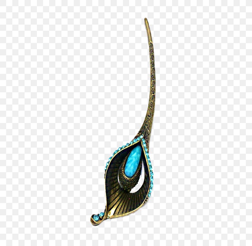 Peafowl Hairpin Blue Peacock, PNG, 800x800px, Peafowl, Asiatic Peafowl, Blue, Blue Peacock, Body Jewelry Download Free