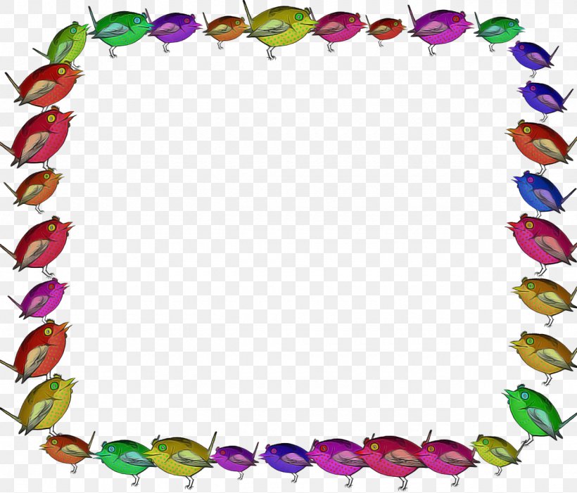 Picture Frame Frame, PNG, 1280x1095px, Logo, Heart, Picture Frame Download Free