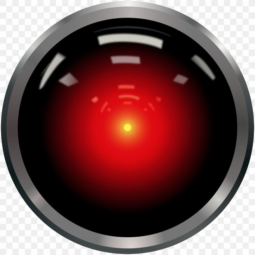 Poole Versus HAL 9000 Frank Poole, PNG, 2000x2000px, 2001 A Space Odyssey, Hal 9000, Character, Computer, Display Resolution Download Free