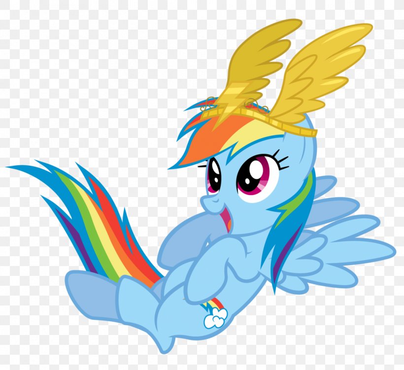 Rainbow Dash Rarity Pony Pinkie Pie Applejack, PNG, 1117x1024px, Rainbow Dash, Animal Figure, Applejack, Art, Artwork Download Free