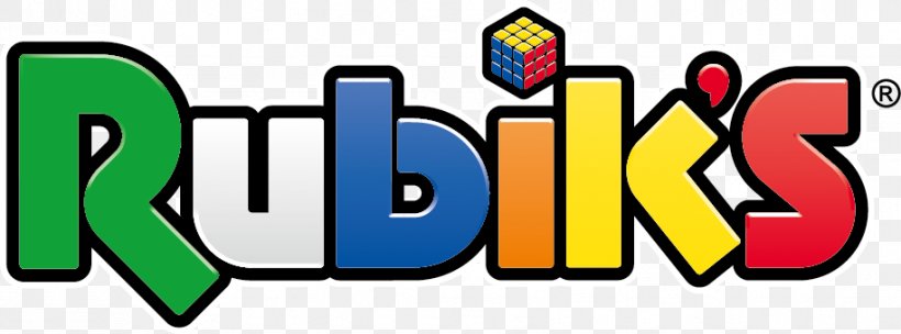 Rubik's Cube Speedcubing Jigsaw Puzzles, PNG, 915x340px, Cube, Area, Brand, Game, Games Download Free