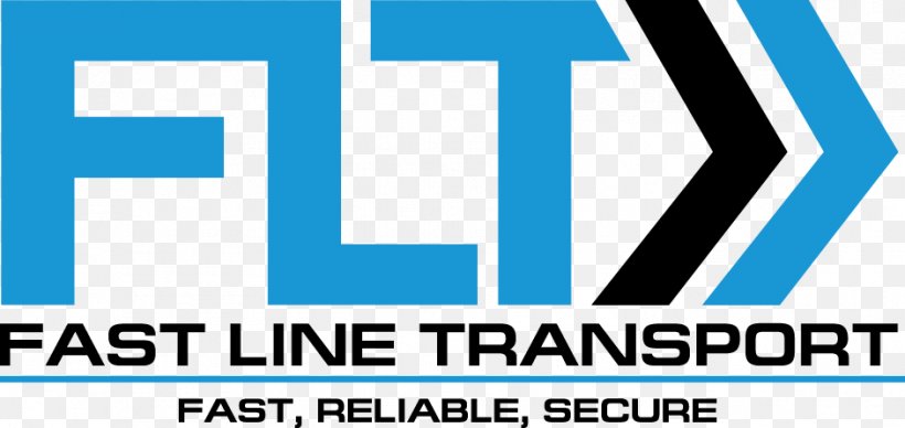 Service Courier Logistics Transport Brand, PNG, 942x446px, Service, Area, Blue, Brand, Business Download Free