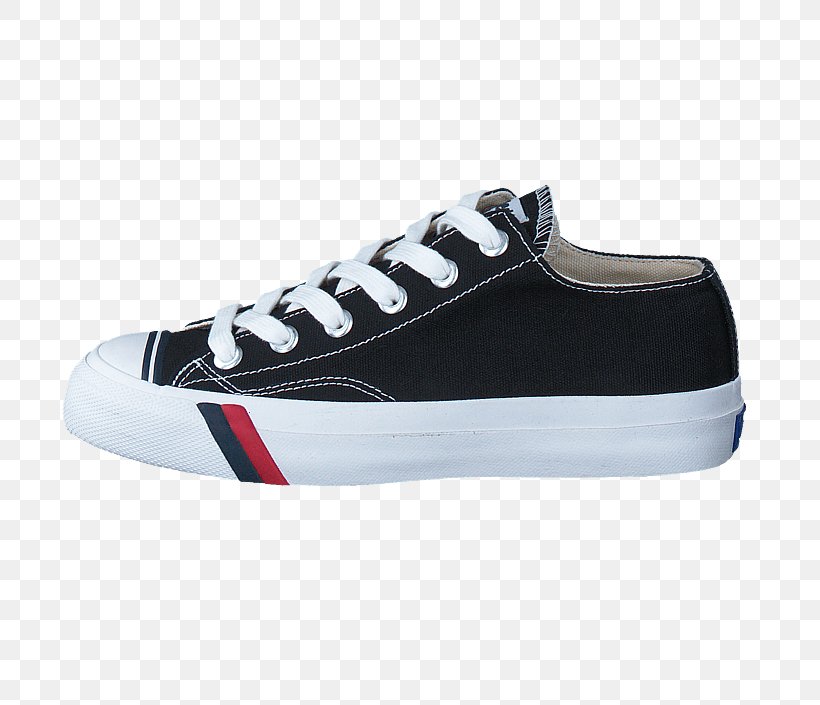 Sneakers Chuck Taylor All-Stars Slipper Skate Shoe Converse, PNG, 705x705px, Sneakers, Athletic Shoe, Basketball Shoe, Brand, Chuck Taylor Download Free