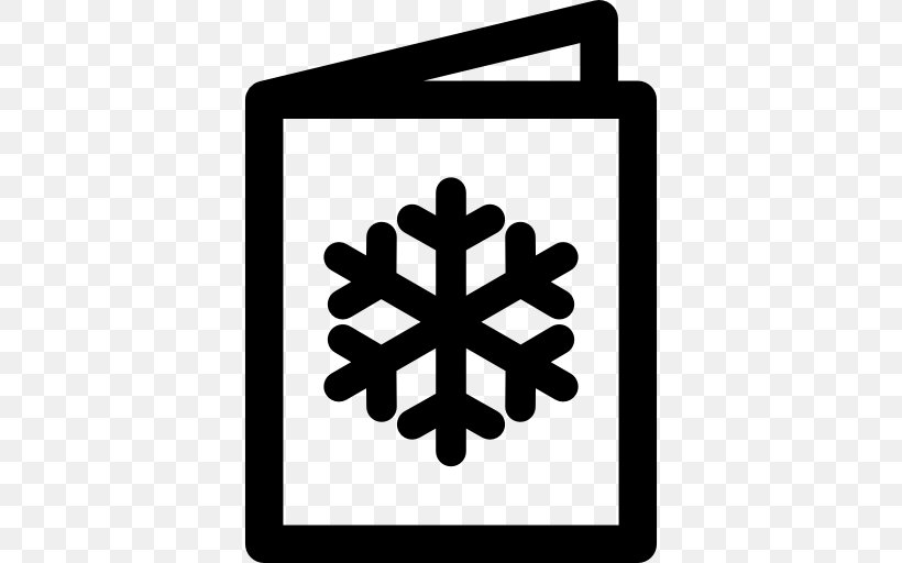 Snowflake Clip Art, PNG, 512x512px, Snowflake, Black And White, Cold, Freezing, Frost Download Free