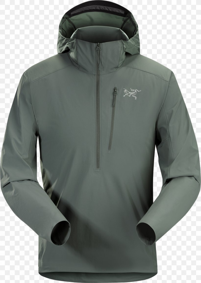 T-shirt Arc'teryx Hoodie Sweater Clothing, PNG, 854x1200px, Tshirt, Clothing, Clothing Sizes, Hood, Hoodie Download Free