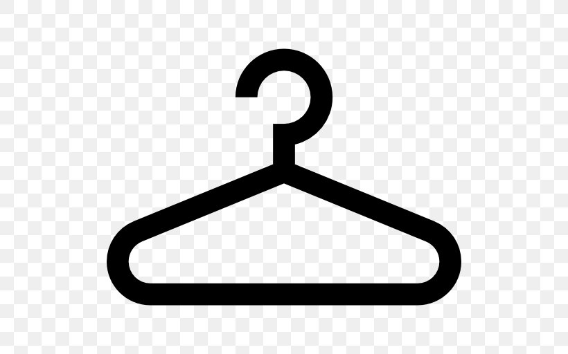 T-shirt Clothes Hanger Clothing, PNG, 512x512px, Tshirt, Area, Armoires Wardrobes, Closet, Clothes Hanger Download Free
