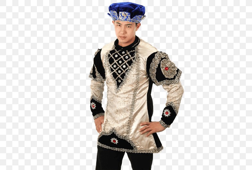 T-shirt Costume Prince Charming Sleeve Hoodie, PNG, 555x555px, Tshirt, Clothing, Costume, Crown, Halloween Costume Download Free