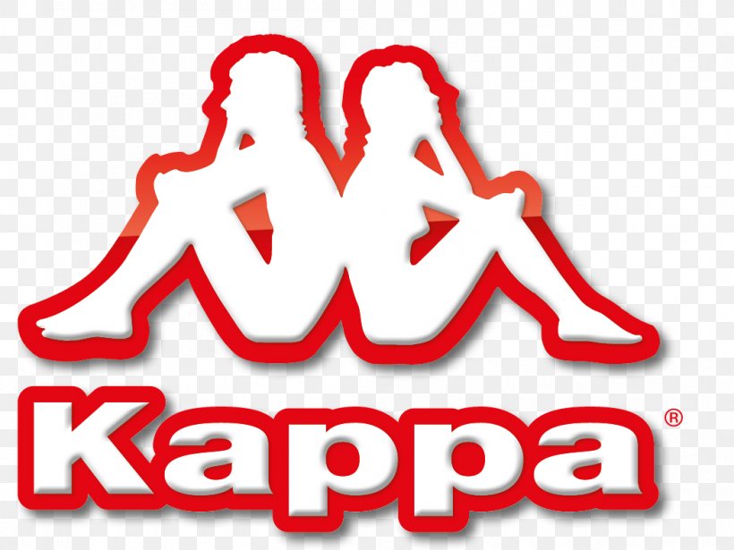 T-shirt Kappa Logo Tracksuit Hoodie, PNG, 1047x786px, Tshirt, Area, Brand, Clothing, Hoodie Download Free
