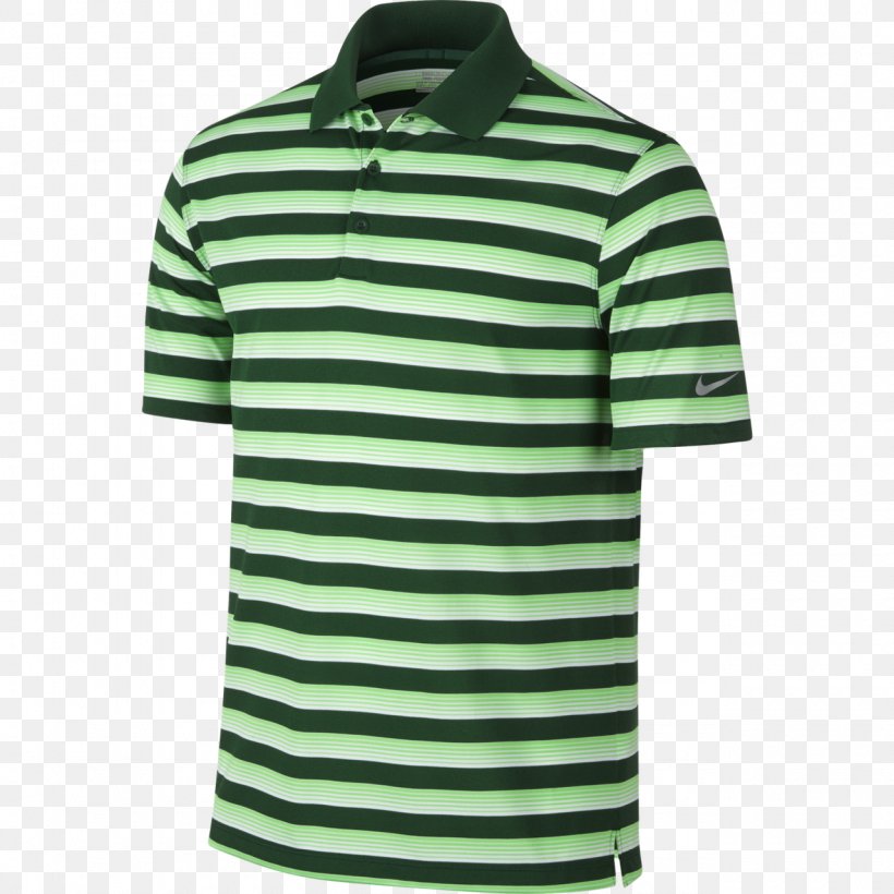 T-shirt Nike Polo Shirt Adidas Sportswear, PNG, 1280x1280px, Tshirt, Active Shirt, Adidas, Clothing, Collar Download Free