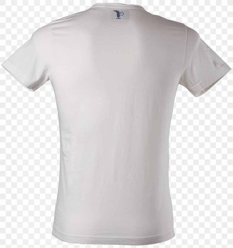 T-shirt White, PNG, 964x1024px, T Shirt, Active Shirt, Briefs, Clothing ...