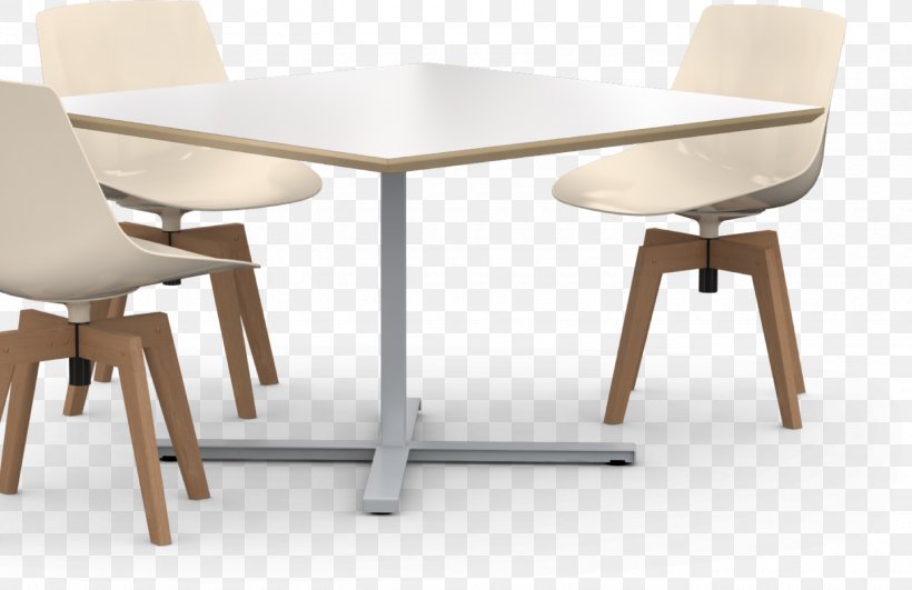 Table Furniture Chair Desk Dining Room, PNG, 1440x934px, Table, Armrest, Chair, Coffee Table, Coffee Tables Download Free