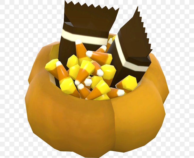 Team Fortress 2 Candy Pumpkin Valve Corporation Pumpkin Bomb, PNG, 612x669px, Team Fortress 2, Achievement, Bomb, Candy, Candy Pumpkin Download Free