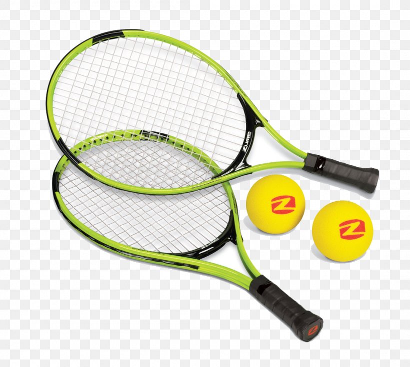 Tennis Games Tennis Games Serve Ball, PNG, 1100x986px, Tennis, Badminton, Ball, Beach Tennis, Filet Download Free
