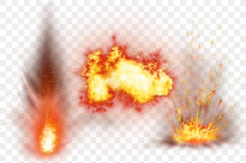 The Sparks Flame Warmly, PNG, 2835x1890px, Explosion, Explosive Material, Heat, Image File Formats, Nuclear Explosion Download Free