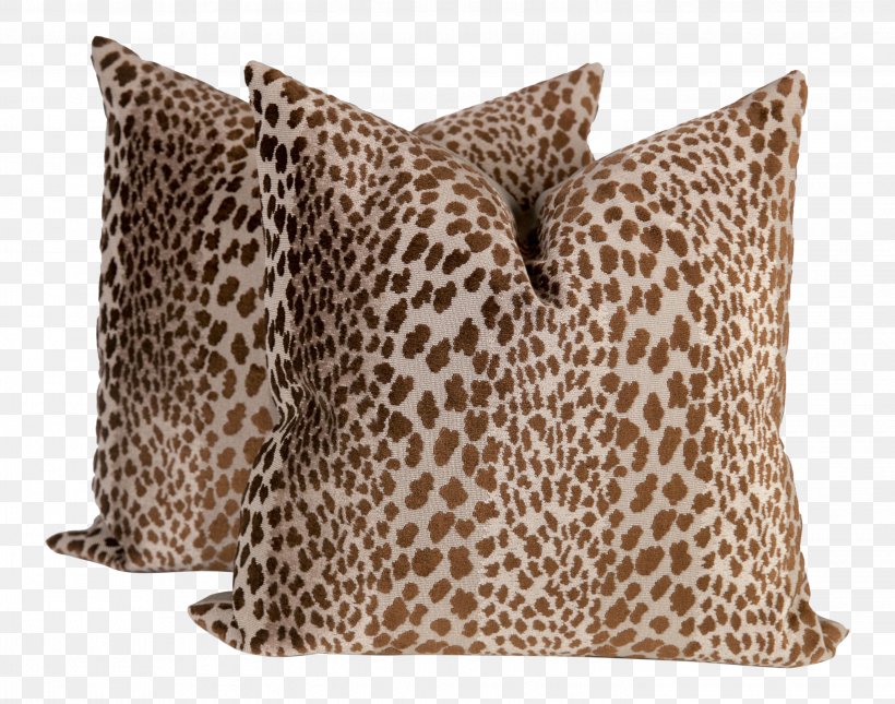 Throw Pillows Cushion Chair United States Dollar, PNG, 2891x2276px, Pillow, Animal Print, Beige, Big Cats, Black Rooster Decor Download Free