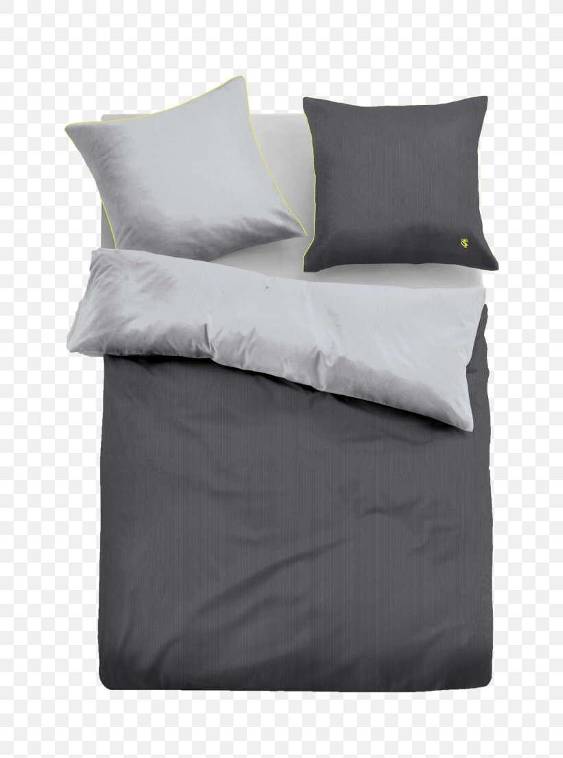 Towel Bed Sheets Satin Bedding, PNG, 737x1105px, Towel, Bed, Bed Sheet, Bed Sheets, Bedding Download Free