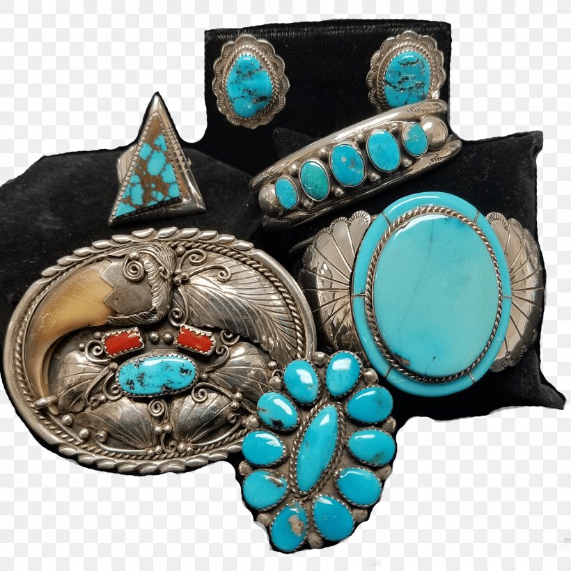Turquoise Centennial Denver Earring Jewellery, PNG, 2160x2160px, Turquoise, Body Jewellery, Body Jewelry, Bracelet, Centennial Download Free
