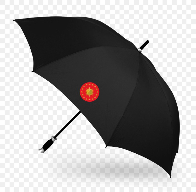 Umbrella Brand Clothing Accessories Golf Nike, PNG, 800x800px, Umbrella, Brand, Clothing Accessories, Discounts And Allowances, Fashion Accessory Download Free