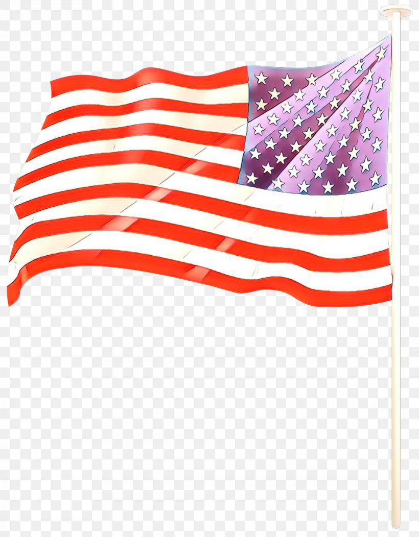 Veterans Day Independence Day, PNG, 2337x3000px, Flag Of The United States, Flag, Flag Day Usa, Independence Day, United States Download Free