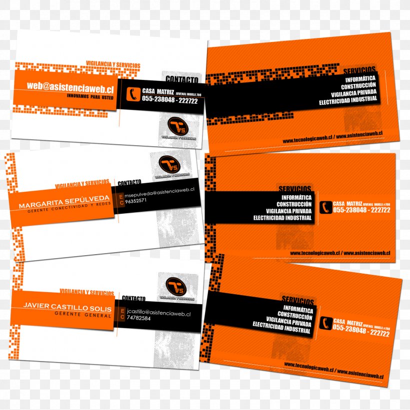 Visiting Card Printing Presentation Text, PNG, 1597x1600px, Visiting Card, Brand, Chart, Coreldraw, Credit Card Download Free