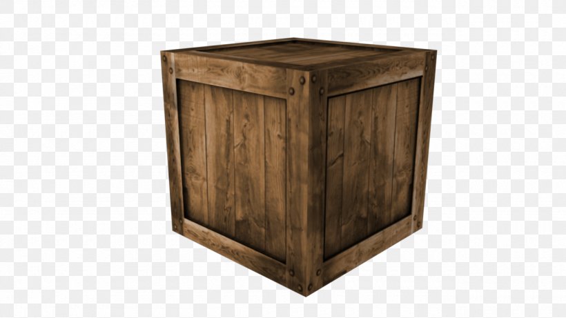 Wooden Box Crate Pallet, PNG, 1280x720px, Watercolor, Cartoon, Flower, Frame, Heart Download Free