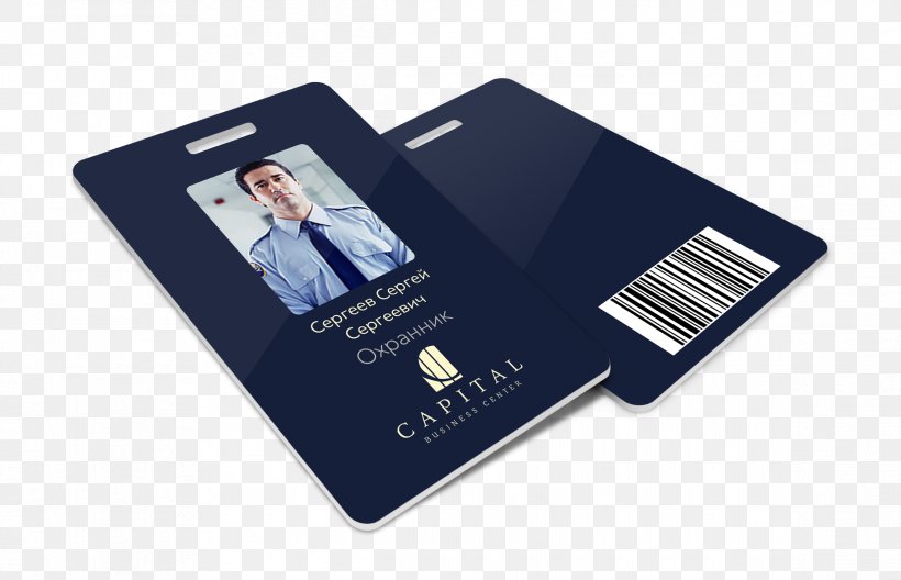 Access Badge Paper Polyvinyl Chloride Printing Credential, PNG, 2328x1500px, Access Badge, Credential, Hardware, Identity Document, Logo Download Free