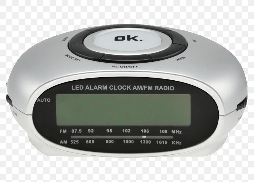 Alarm Clocks Clockradio Elchesheim Mitte, PNG, 786x587px, Alarm Clocks, Alarm Clock, Classified Advertising, Clock, Clockradio Download Free