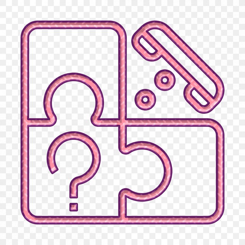 Answer Icon Call Icon Question Icon, PNG, 1204x1204px, Answer Icon, Call Icon, Question Icon, Service Icon, Solution Icon Download Free