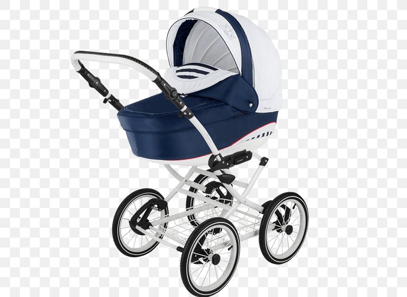 Baby Transport Artikel Price Online Shopping, PNG, 600x600px, Baby Transport, Artikel, Baby Carriage, Baby Products, Buyer Download Free