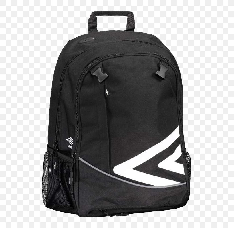 Backpack Bag Holdall Online Shopping Zboží.cz, PNG, 800x800px, Backpack, Bag, Baggage, Black, Football Download Free