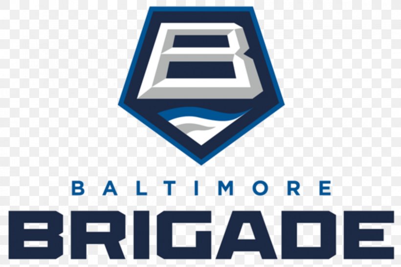 Baltimore Brigade Arena Football League Philadelphia Soul Royal Farms Arena Baltimore Mariners, PNG, 1200x798px, Baltimore Brigade, American Football, Area, Arena, Arena Football Download Free