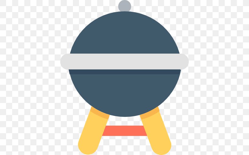 Barbecue Iconfinder Outdoor Cooking Clip Art, PNG, 512x512px, Barbecue, Beef, Blue, Chef, Cooking Download Free