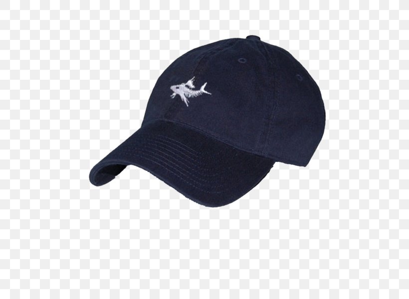 Baseball Cap Product, PNG, 489x600px, Baseball Cap, Baseball, Cap, Headgear Download Free