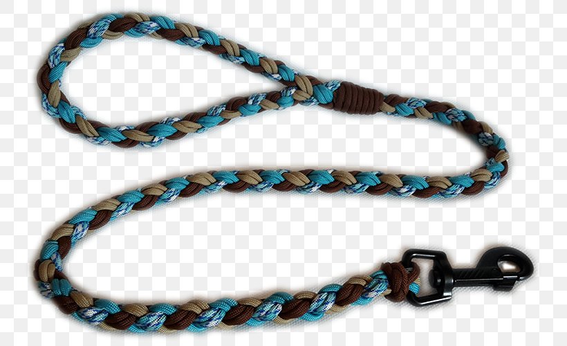 Bead Turquoise Bracelet Leash Chain, PNG, 750x500px, Bead, Body Jewellery, Body Jewelry, Bracelet, Chain Download Free