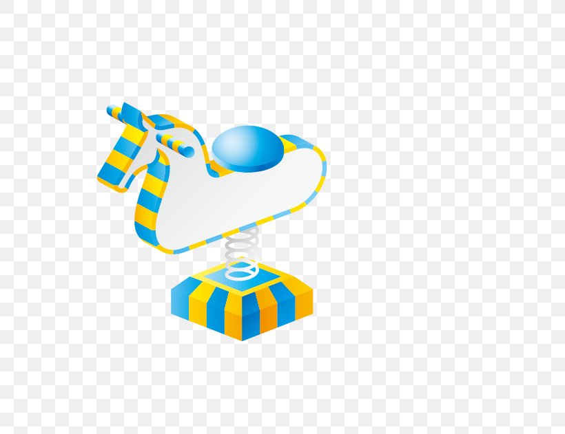 Bell Free Clip Art, PNG, 624x631px, Bell Free, Blue, Cartoon, Designer, Google Images Download Free