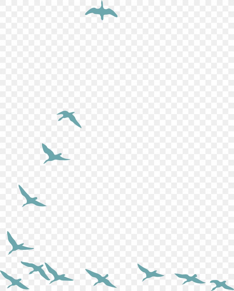 Bird Goose Domestic Pigeon Flock, PNG, 1500x1866px, Bird, Animal Migration, Aqua, Azure, Bird Flight Download Free