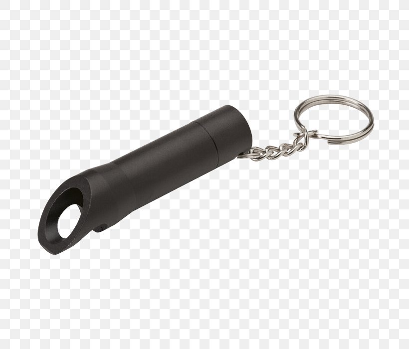 Bottle Openers Key Chains Flashlight Light-emitting Diode Keyring, PNG, 700x700px, Bottle Openers, Bottle Opener, Diode, Flashlight, Gift Download Free