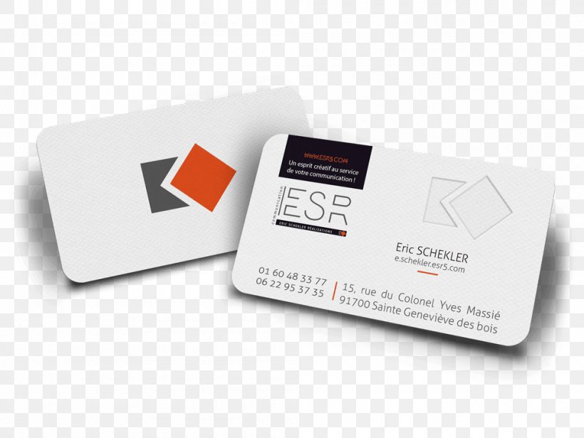 Brand Business Cards, PNG, 1000x750px, Brand, Business Card, Business Cards Download Free