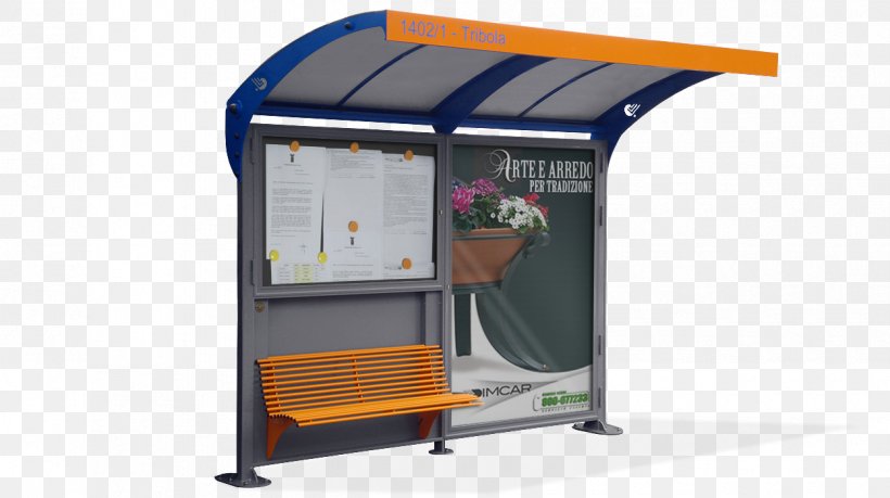 Bus Stop Shelter Durak Furniture, PNG, 1250x700px, Bus, Abribus, Bench, Bus Stop, Chair Download Free