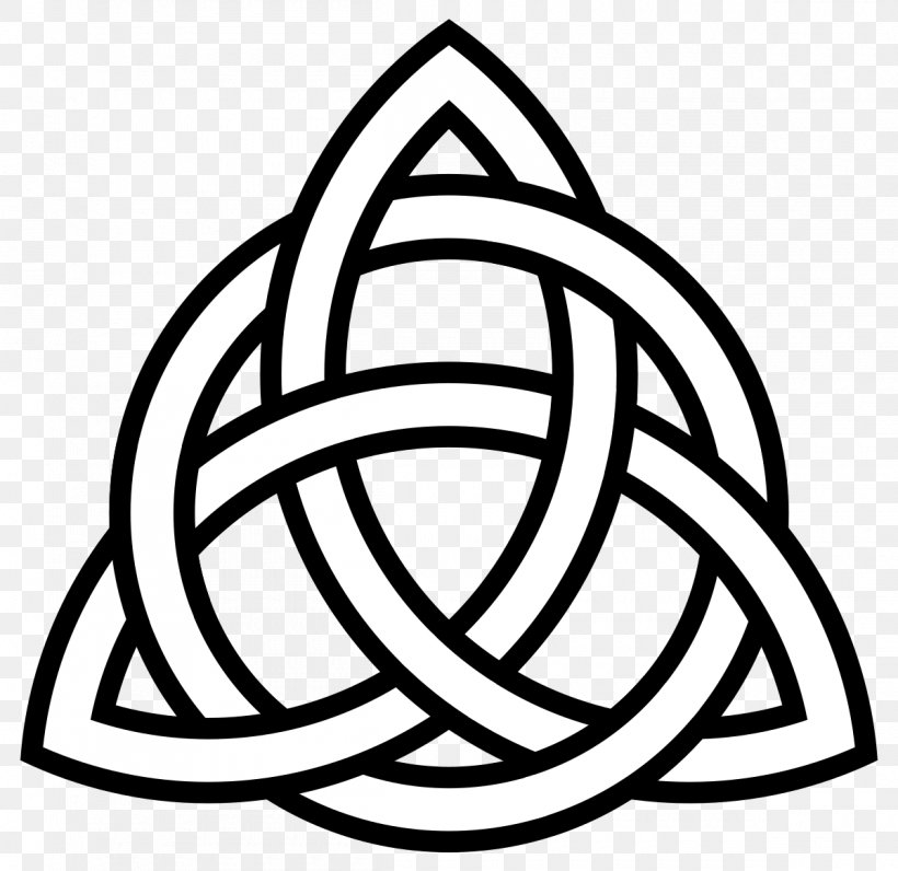 Celtic Knot Triquetra Celts Celtic Art Clip Art, PNG, 1200x1166px, Celtic Knot, Art, Autocad Dxf, Black And White, Celtic Art Download Free