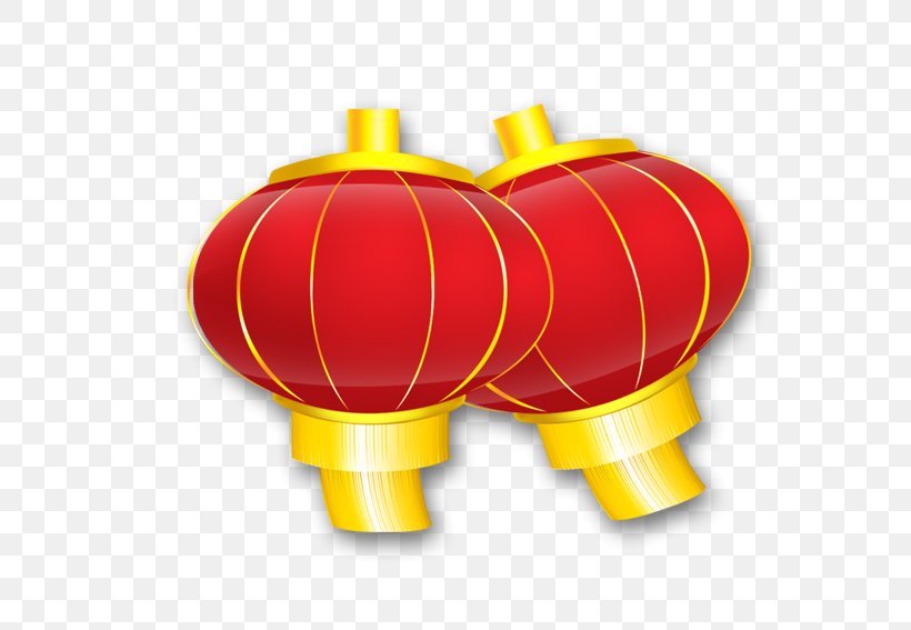 Chinese New Year Lantern Flashlight, PNG, 567x567px, Chinese New Year, Cylinder, Flashlight, Holiday, Lantern Download Free