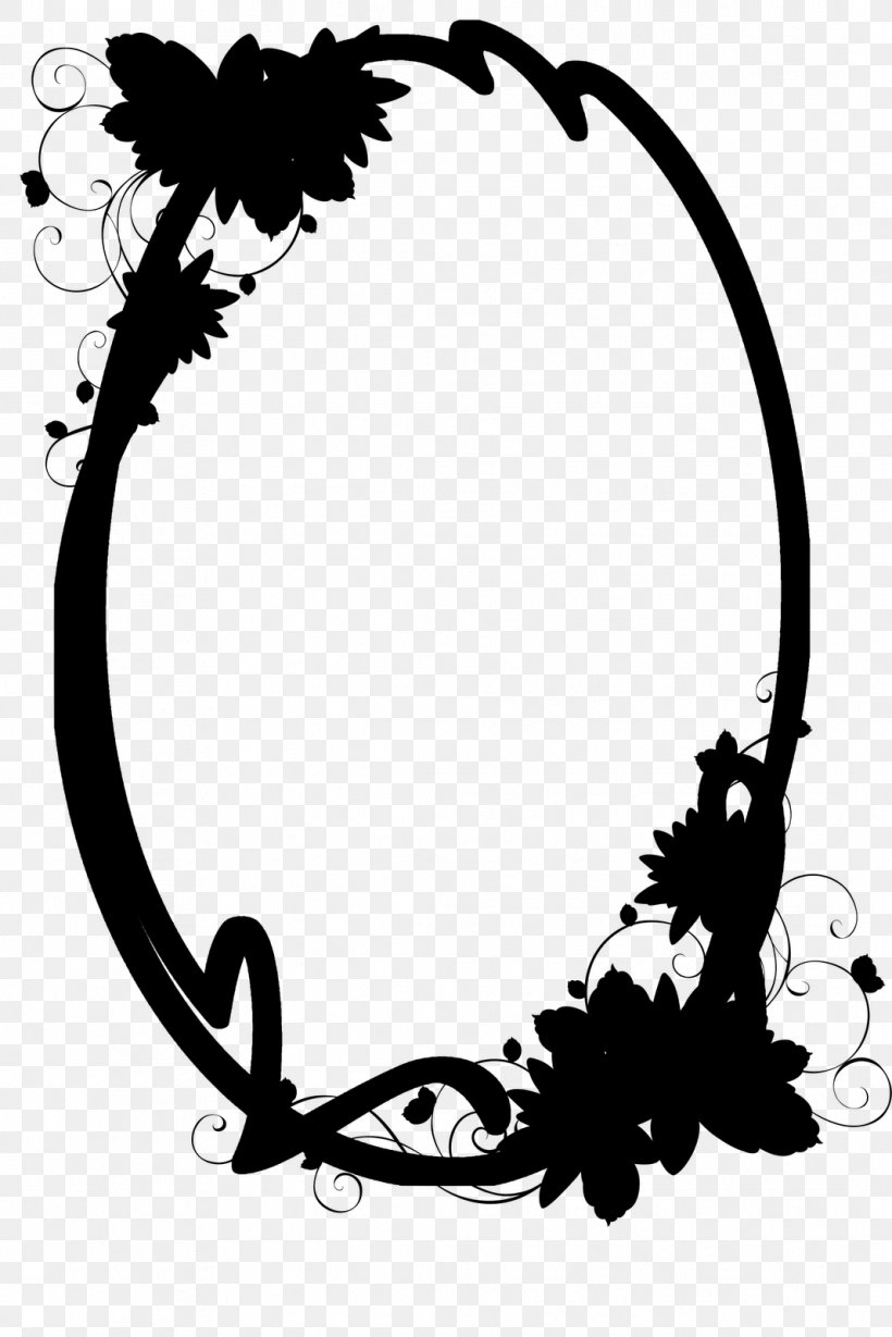 Clip Art Illustration Silhouette Line Art Character, PNG, 1067x1600px, Silhouette, Art, Black M, Blackandwhite, Character Download Free