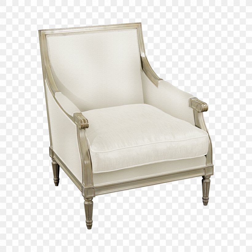 Club Chair Couch Angle, PNG, 1200x1200px, Club Chair, Chair, Couch, Furniture, Outdoor Furniture Download Free