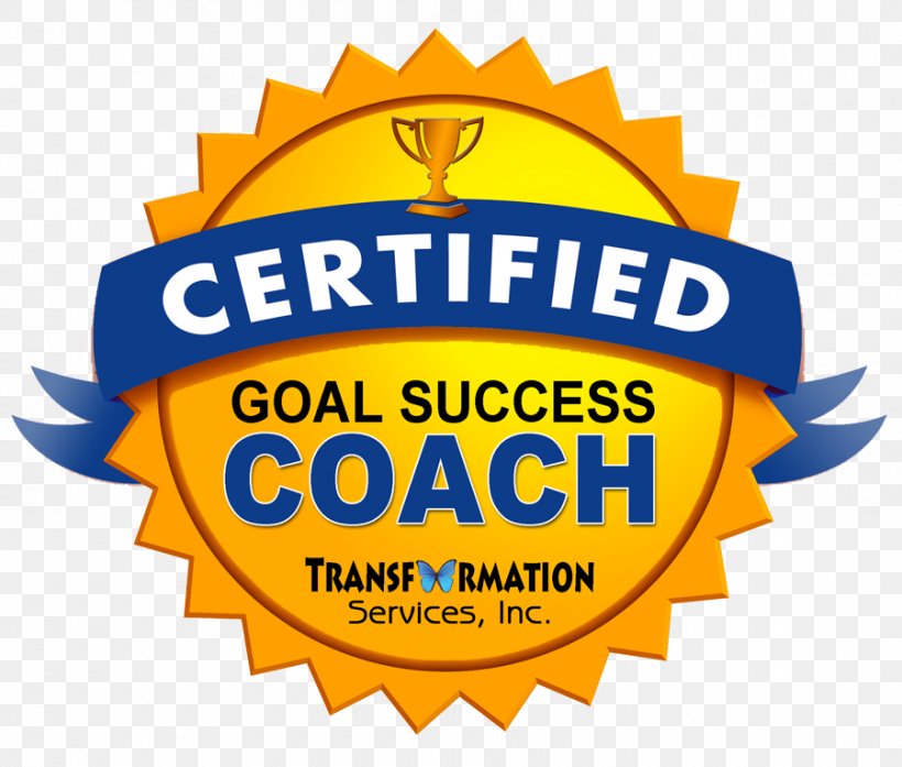 Coaching Goal Logo Clip Art Brand, PNG, 900x765px, Coaching, Area, Badge, Brand, Certification Download Free