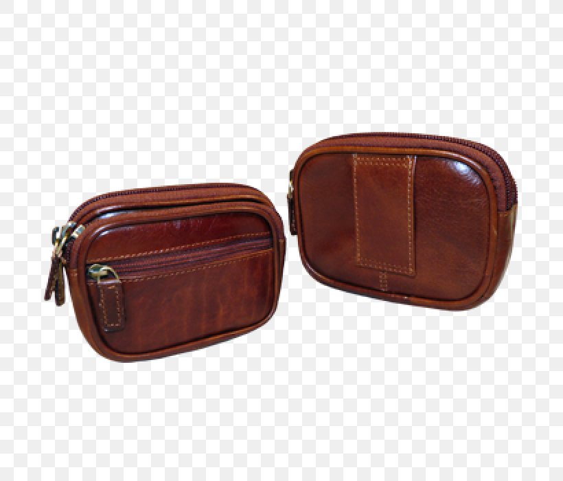 Coin Purse Leather Bum Bags Belt, PNG, 700x700px, Coin Purse, Backpack, Bag, Belt, Brown Download Free