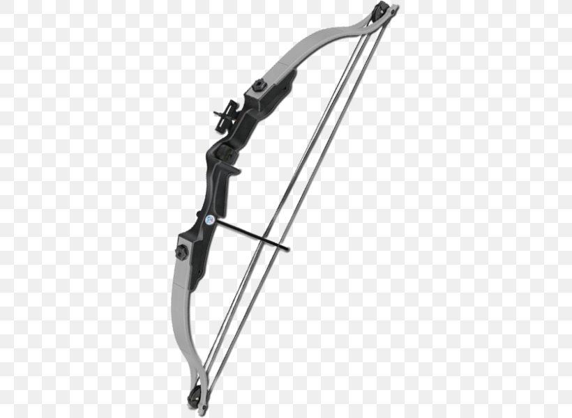 Compound Bows Archery Bow And Arrow Recurve Bow Weapon, PNG, 600x600px, Compound Bows, Archery, Auto Part, Bicycle, Bicycle Fork Download Free