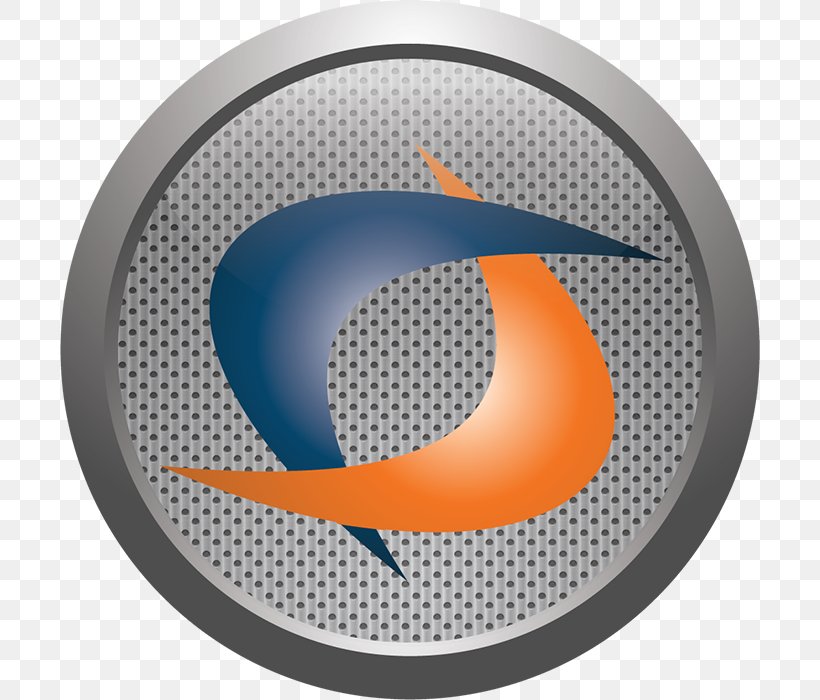 CrossOver CodeWeavers MacOS Computer Software, PNG, 700x700px, Crossover, App Store, Apple, Bundle, Codeweavers Download Free